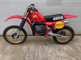 Honda CR480 1982 (1)